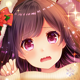 falcule徽章电脑版