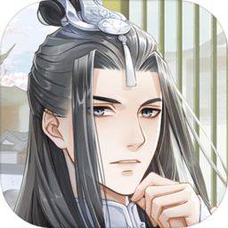 掌门太忙网页版
