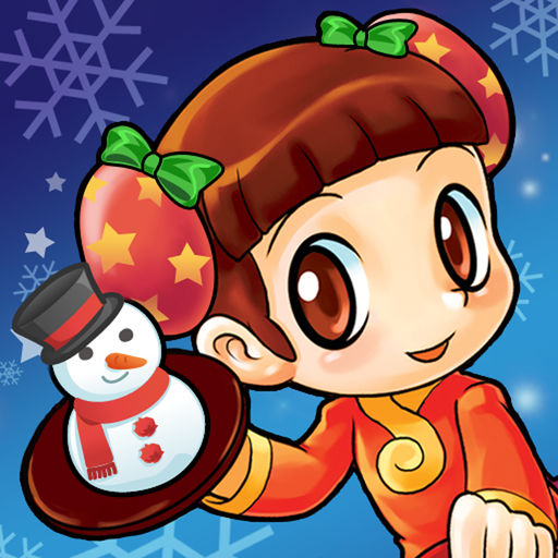 大富翁4fun无敌版
