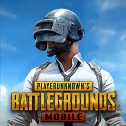 pubg国服
