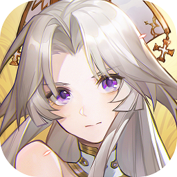 风色幻想命运传说完整版