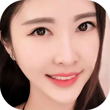 我的总裁女友无限钻石版