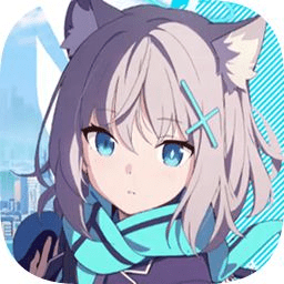 碧蓝档案游戏网页版