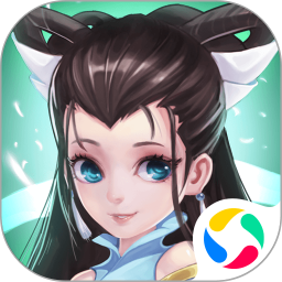 大话白蛇红包版