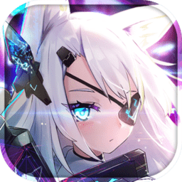 机动战姬聚变汉化版