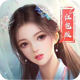 青2天仙道内测版