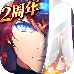 梦幻模拟战无限金币版