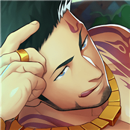 盖伊修改版