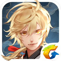妖神记免登录版