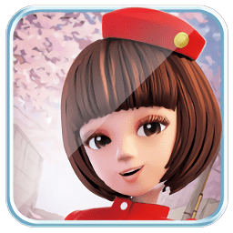 东方可儿摩登学园加强版