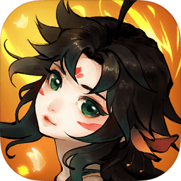 斗诡bt版
