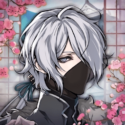 我的忍者宿命无限金币版