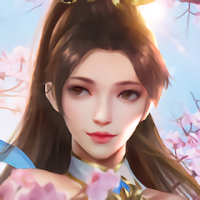 魔童觉醒免费vip版