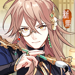 食物语免登录版