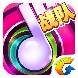 跳舞的线bt版