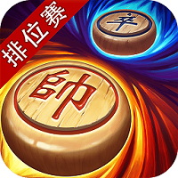 同城游象棋网页版