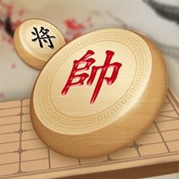 象棋大作战免费vip版