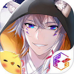精灵食肆经典版