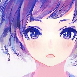 兰空voez日服无限钻石版