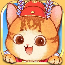 单词王者无敌版