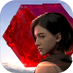 代号spark无敌版