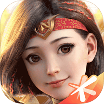 荣耀新三国网页版