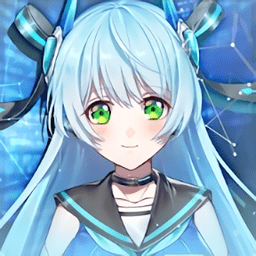 我的机器人女友bt版