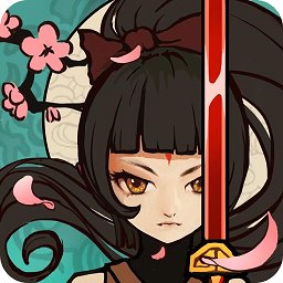 九黎测试服
