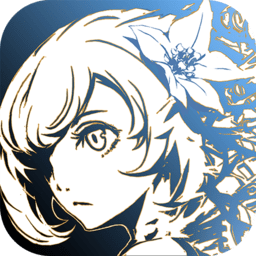 赛特斯2无限道具版