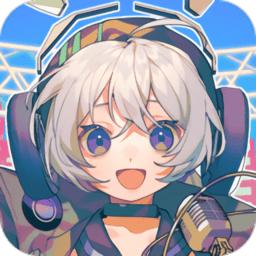 音乐天地手游满v版
