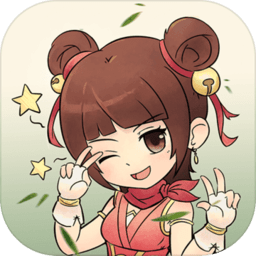 暴走英雄坛体验服