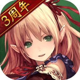影之诗无限道具版