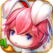 联盟崛起无限道具版