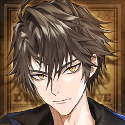 通缉令枪手之吻正式服
