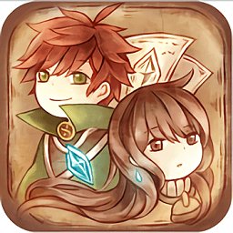lanota战略版