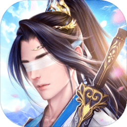 龙武经典版