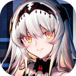 悠久之树无限元宝版