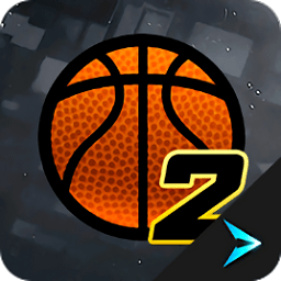 nba2konline2国际服
